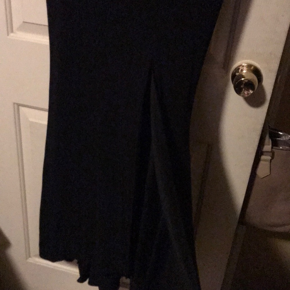 Prom dress - Picture 5 of 8